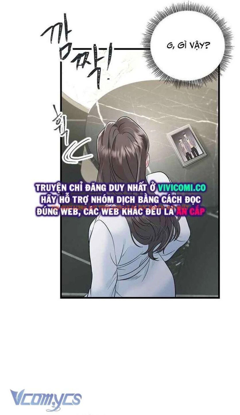 Xem ảnh 43 trong truyện hentai [18+] Đối Tác Dục Vọng - Chapter 27 - www.hentaitvn.net