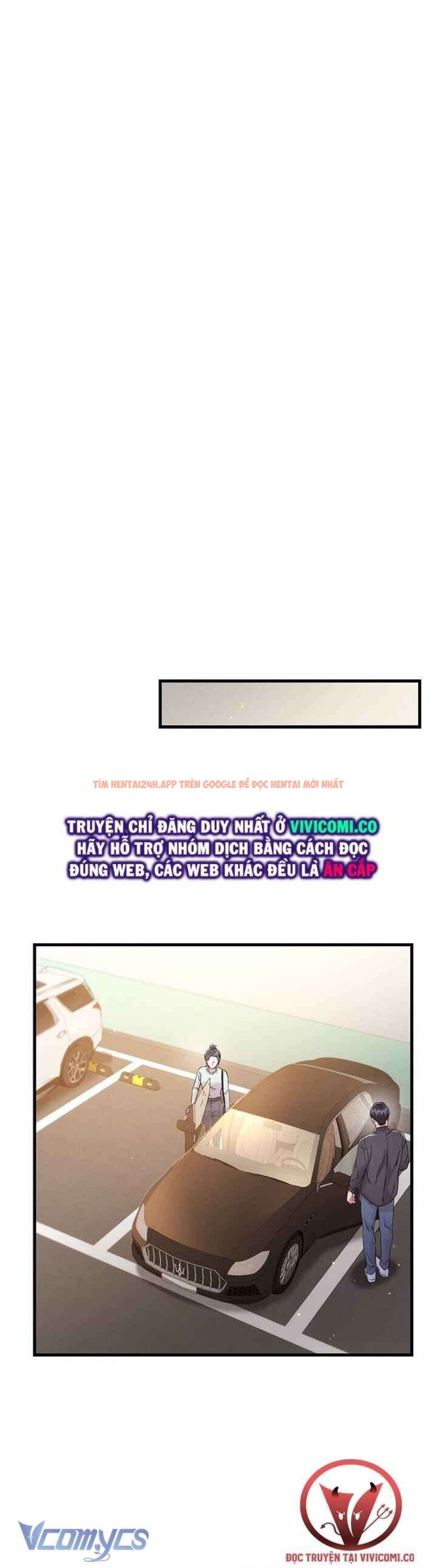 Xem ảnh 20 trong truyện hentai [18+] Đối Tác Dục Vọng - Chapter 28 - www.hentaitvn.net