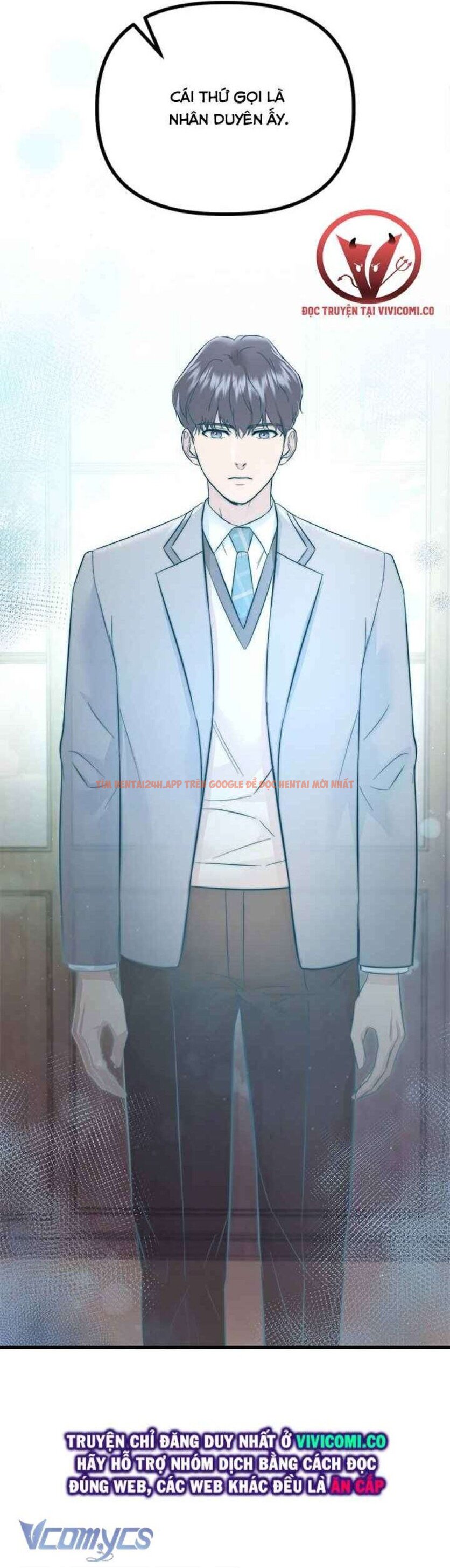 Xem ảnh 45 trong truyện hentai [18+] Đối Tác Dục Vọng - Chapter 28 - www.hentaitvn.net