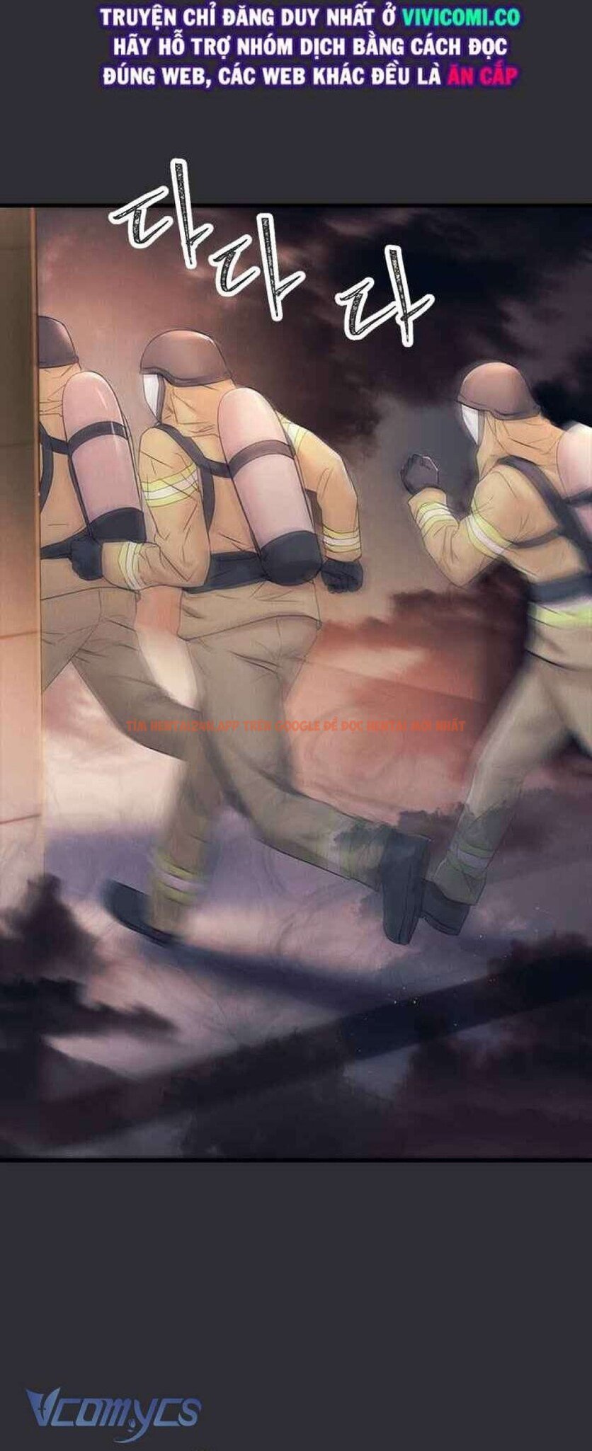 Xem ảnh 27 trong truyện hentai [18+] Đối Tác Dục Vọng - Chapter 29 - www.hentaitvn.net