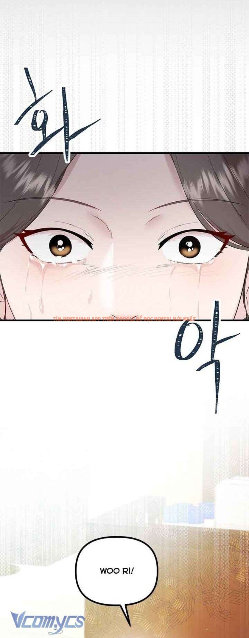 Xem ảnh 29 trong truyện hentai [18+] Đối Tác Dục Vọng - Chapter 29 - www.hentaitvn.net