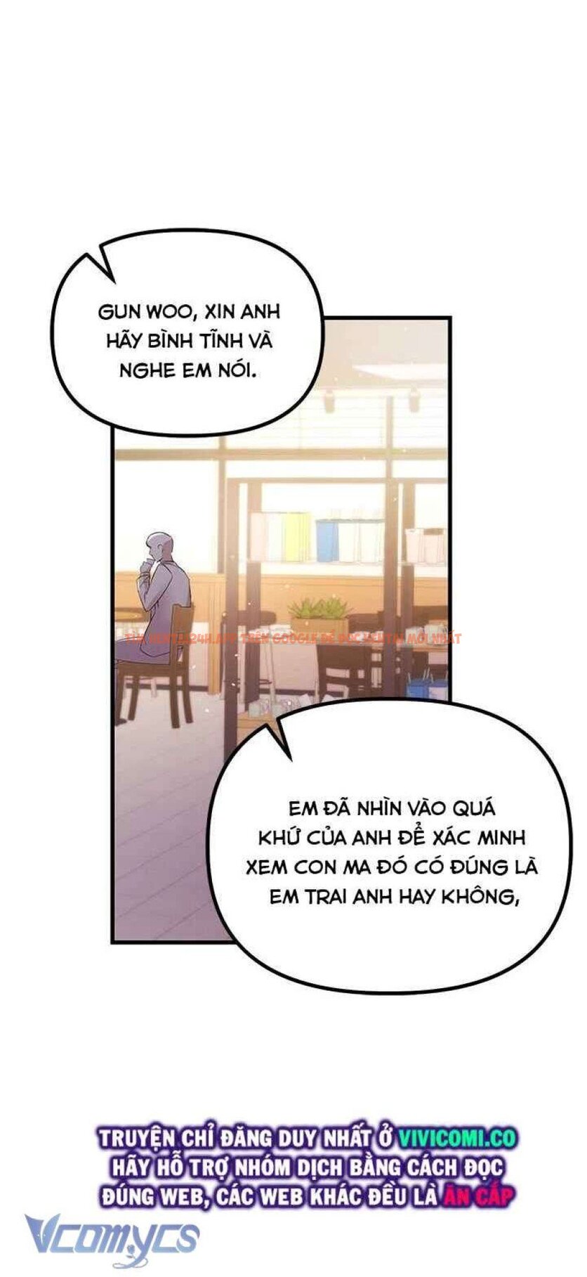 Xem ảnh 35 trong truyện hentai [18+] Đối Tác Dục Vọng - Chapter 29 - www.hentaitvn.net