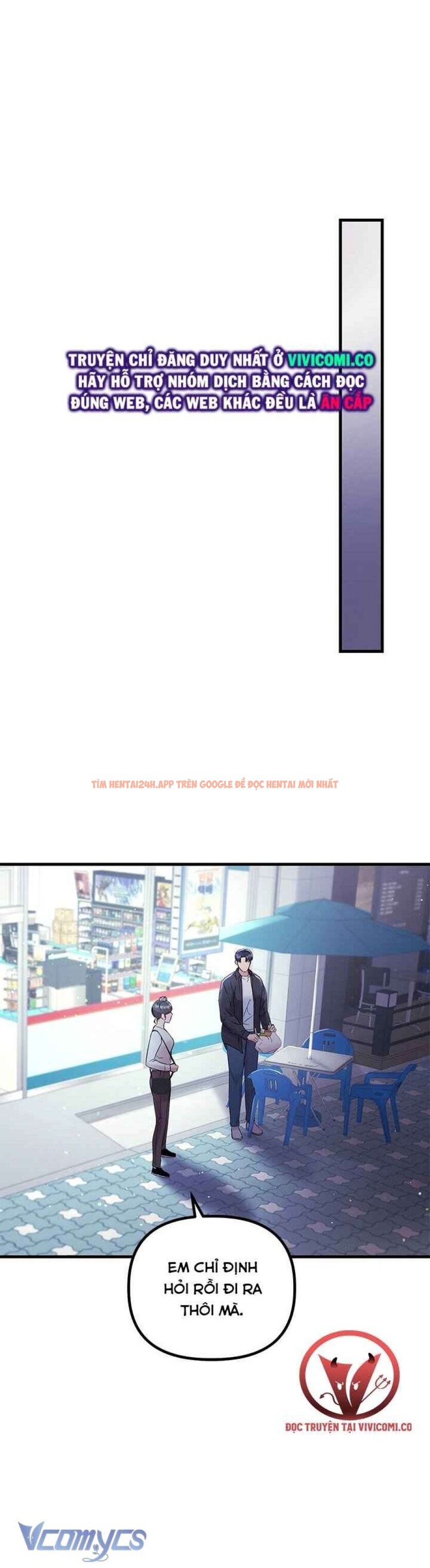 Xem ảnh 43 trong truyện hentai [18+] Đối Tác Dục Vọng - Chapter 29 - www.hentaitvn.net