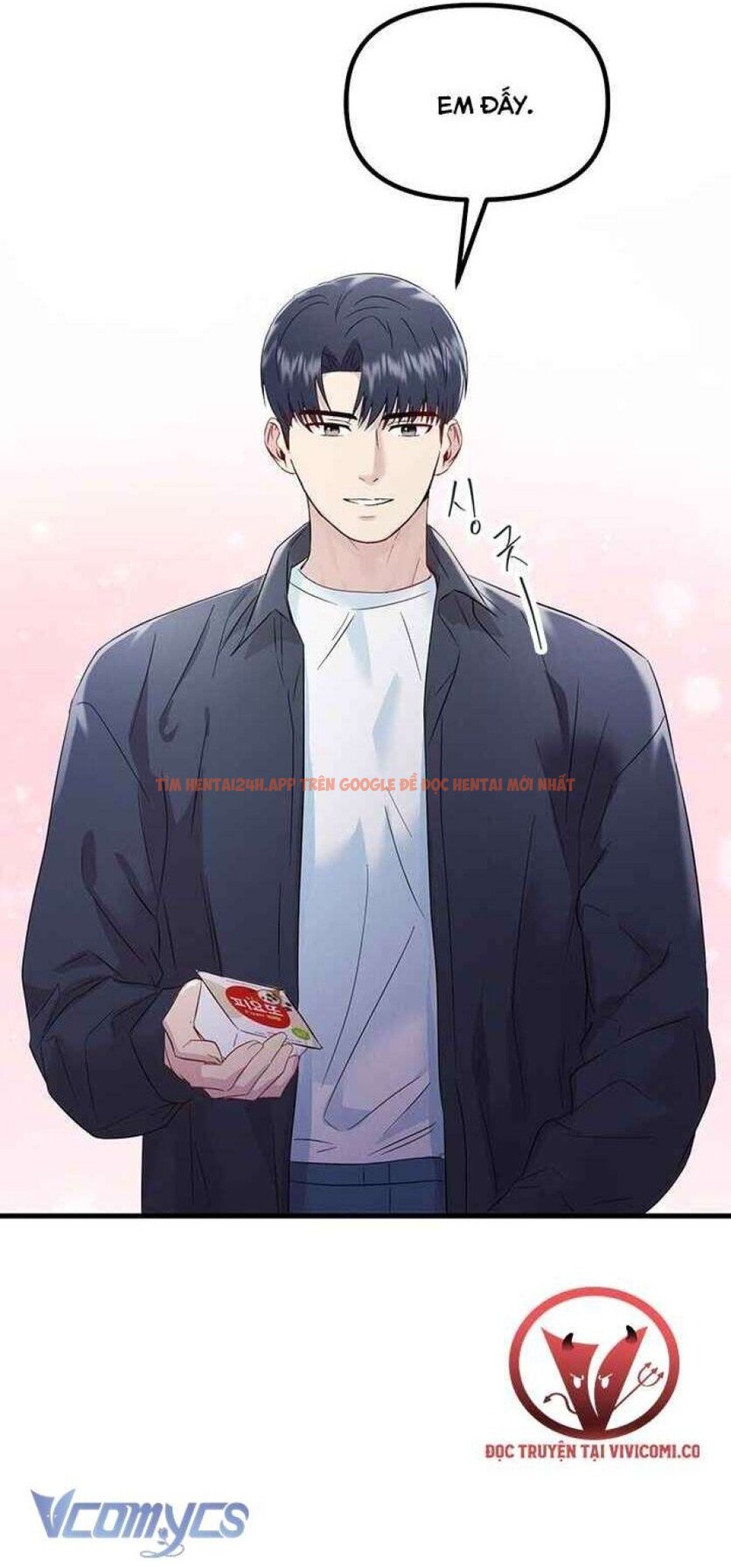 Xem ảnh 45 trong truyện hentai [18+] Đối Tác Dục Vọng - Chapter 29 - www.hentaitvn.net