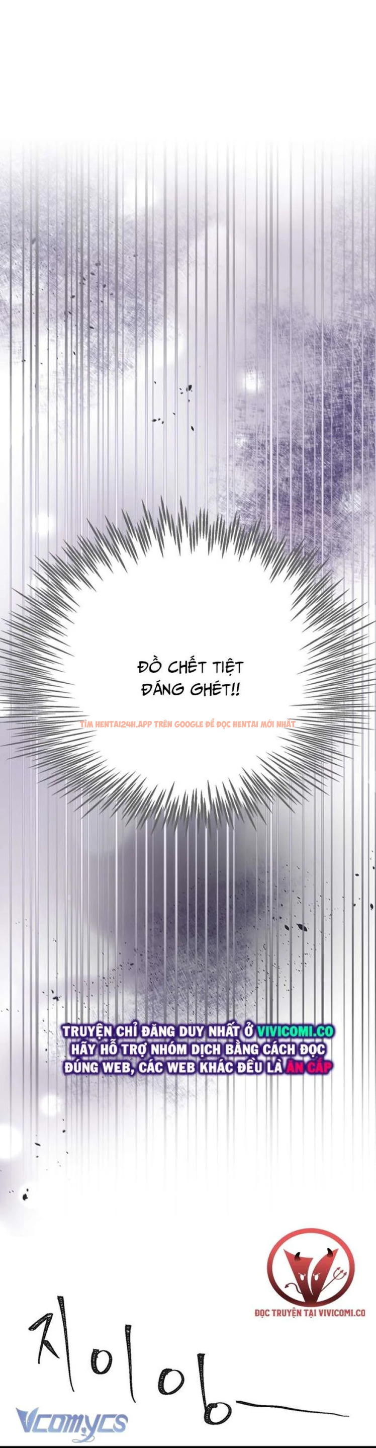 Xem ảnh 2 trong truyện hentai [18+] Đối Tác Dục Vọng - Chapter 3 - www.hentaitvn.net