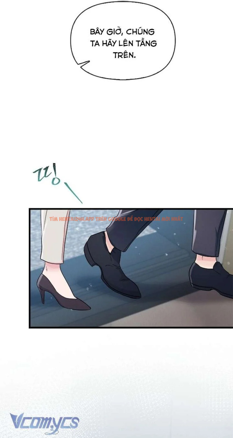 Xem ảnh 35 trong truyện hentai [18+] Đối Tác Dục Vọng - Chapter 3 - www.hentaitvn.net