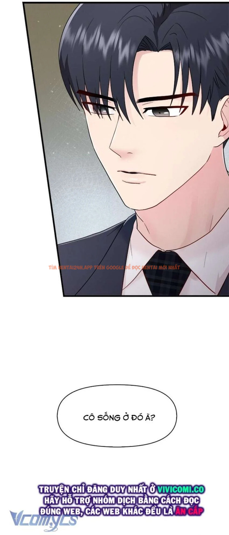 Xem ảnh 37 trong truyện hentai [18+] Đối Tác Dục Vọng - Chapter 3 - www.hentaitvn.net