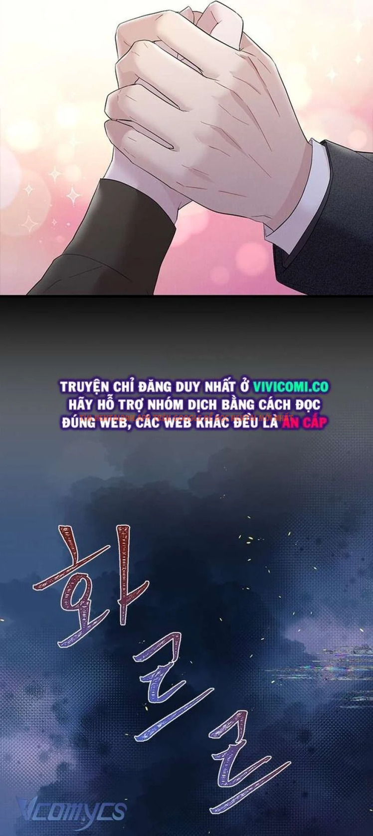 Xem ảnh 57 trong truyện hentai [18+] Đối Tác Dục Vọng - Chapter 3 - www.hentaitvn.net