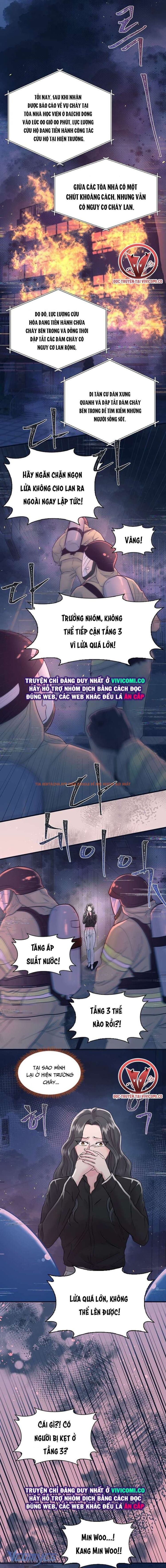 Xem ảnh 58 trong truyện hentai [18+] Đối Tác Dục Vọng - Chapter 3 - www.hentaitvn.net