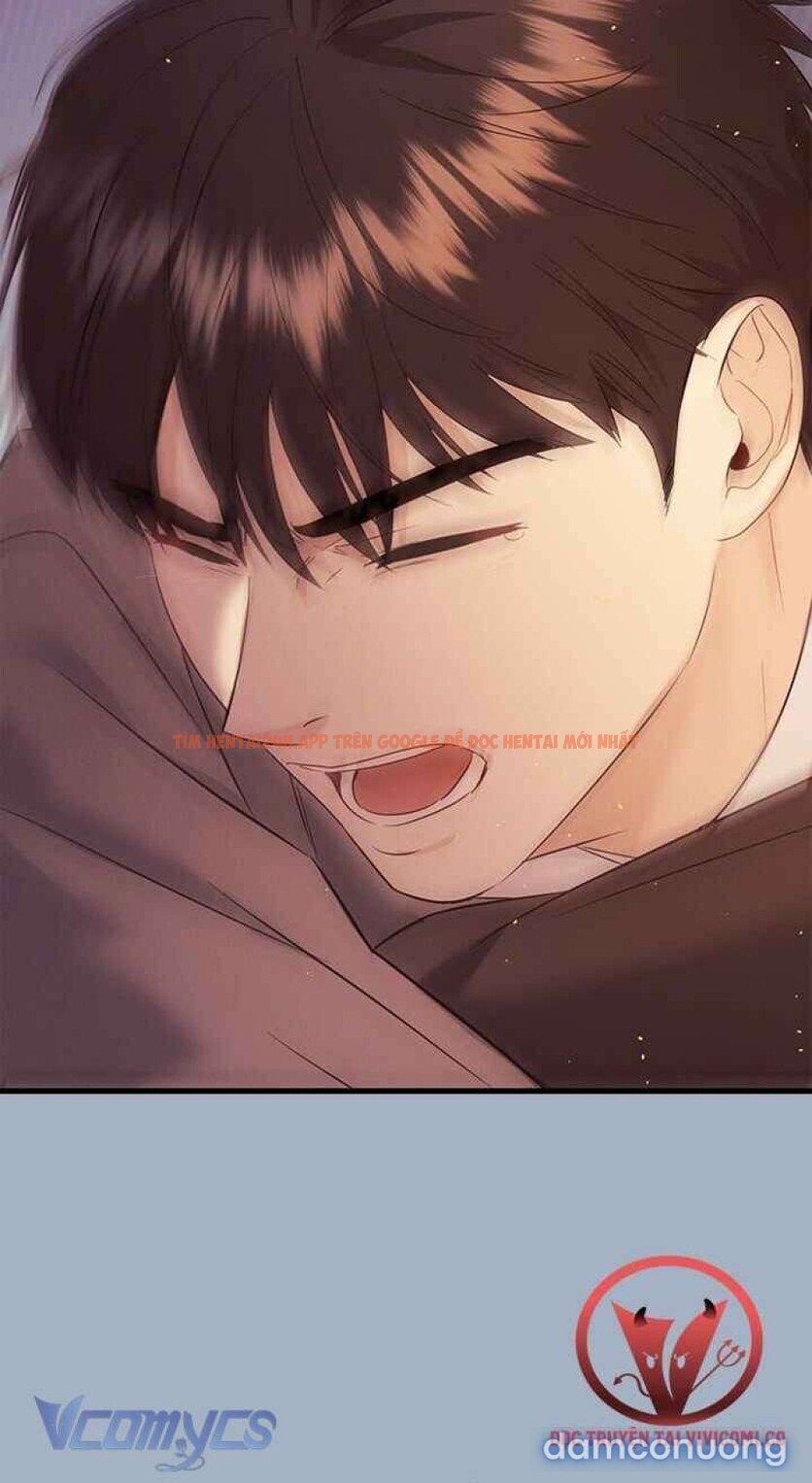 Xem ảnh 29 trong truyện hentai [18+] Đối Tác Dục Vọng - Chapter 30 - www.hentaitvn.net