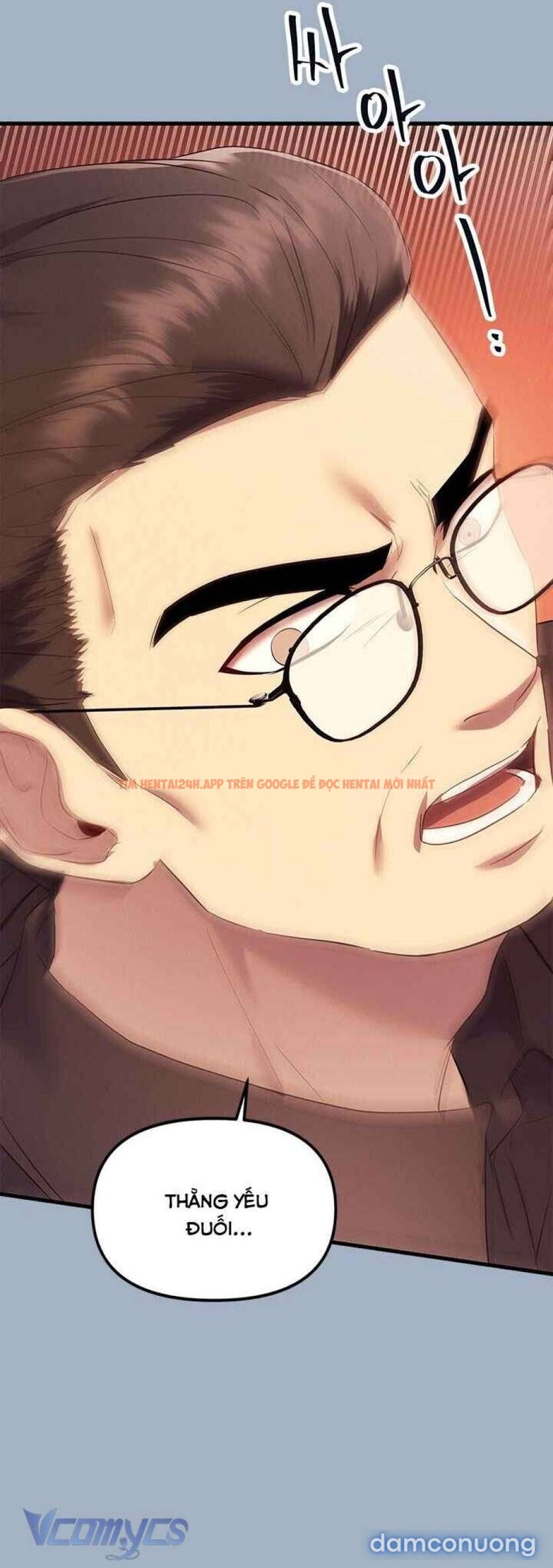 Xem ảnh 30 trong truyện hentai [18+] Đối Tác Dục Vọng - Chapter 30 - www.hentaitvn.net