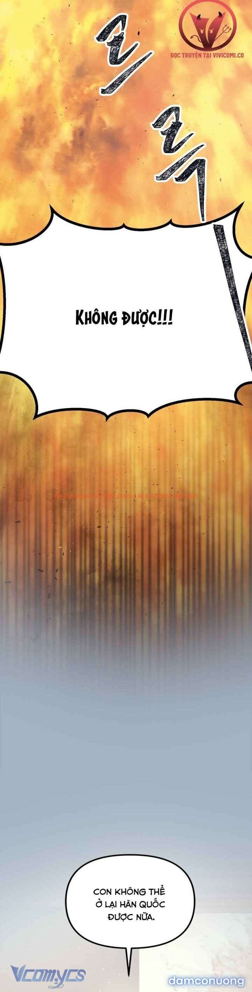 Xem ảnh 33 trong truyện hentai [18+] Đối Tác Dục Vọng - Chapter 30 - www.hentaitvn.net