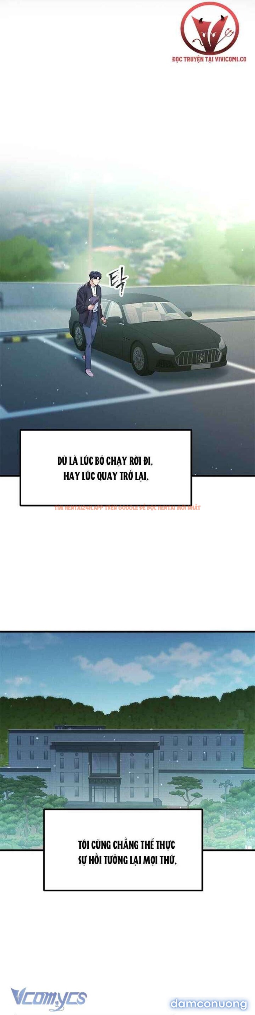 Xem ảnh 43 trong truyện hentai [18+] Đối Tác Dục Vọng - Chapter 30 - www.hentaitvn.net