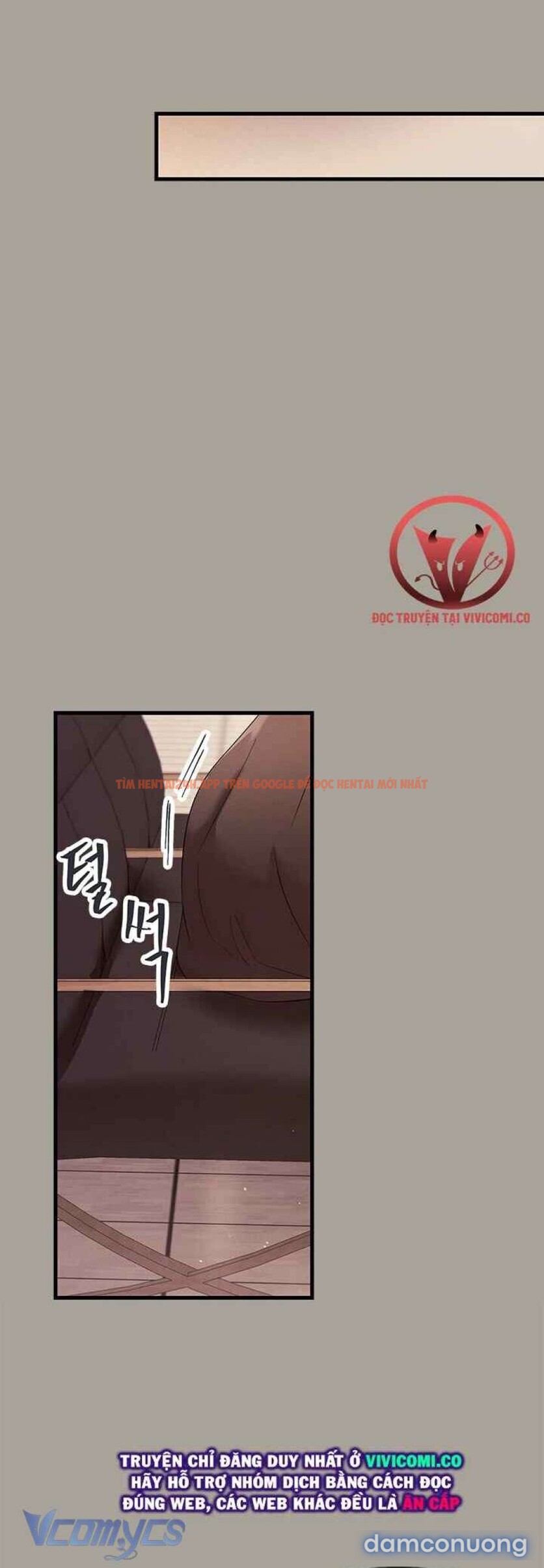 Xem ảnh 17 trong truyện hentai [18+] Đối Tác Dục Vọng - Chapter 31 - www.hentaitvn.net