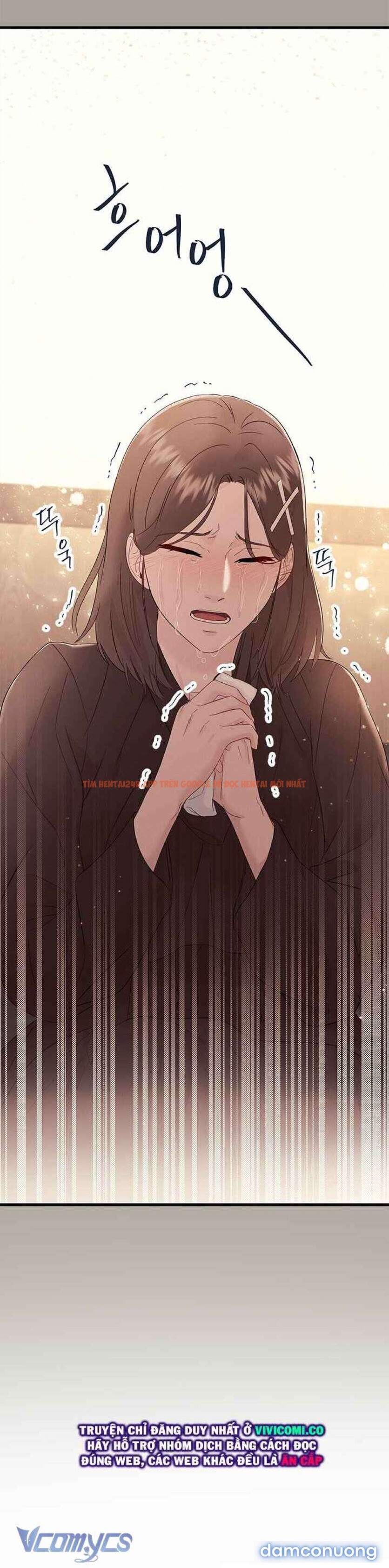 Xem ảnh 21 trong truyện hentai [18+] Đối Tác Dục Vọng - Chapter 31 - www.hentaitvn.net