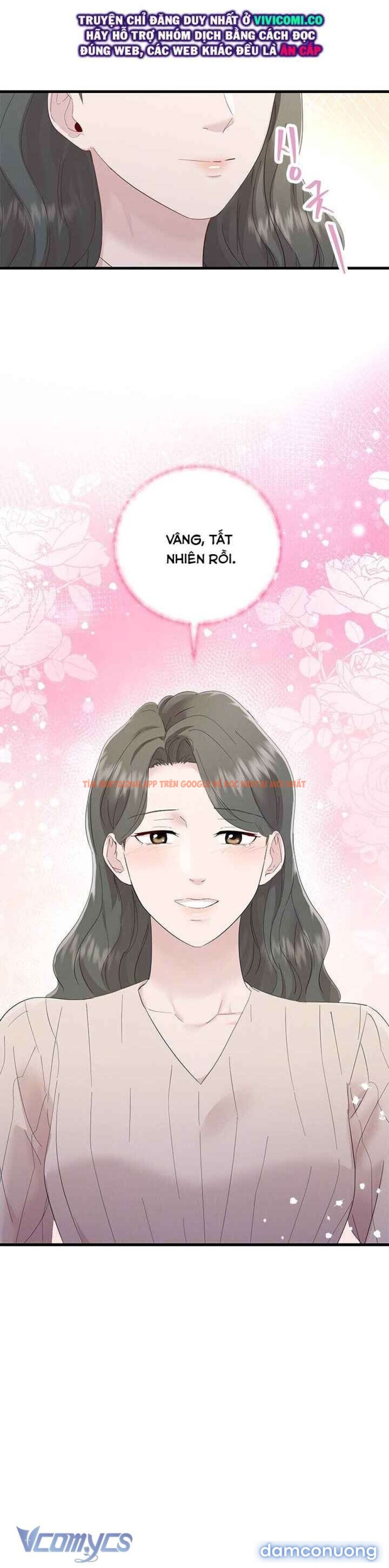 Xem ảnh 41 trong truyện hentai [18+] Đối Tác Dục Vọng - Chapter 31 - www.hentaitvn.net