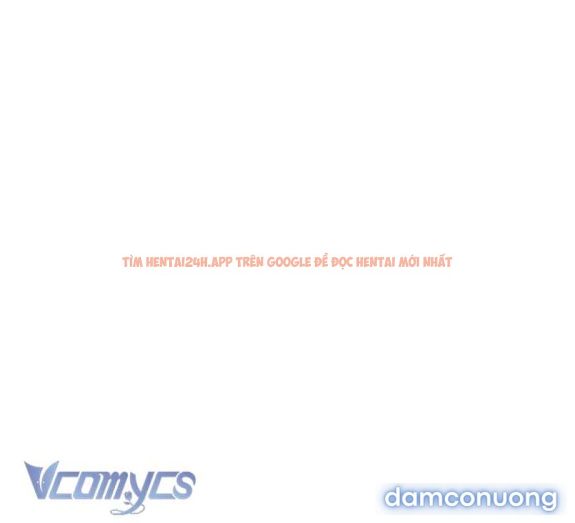 Xem ảnh 42 trong truyện hentai [18+] Đối Tác Dục Vọng - Chapter 31 - www.hentaitvn.net