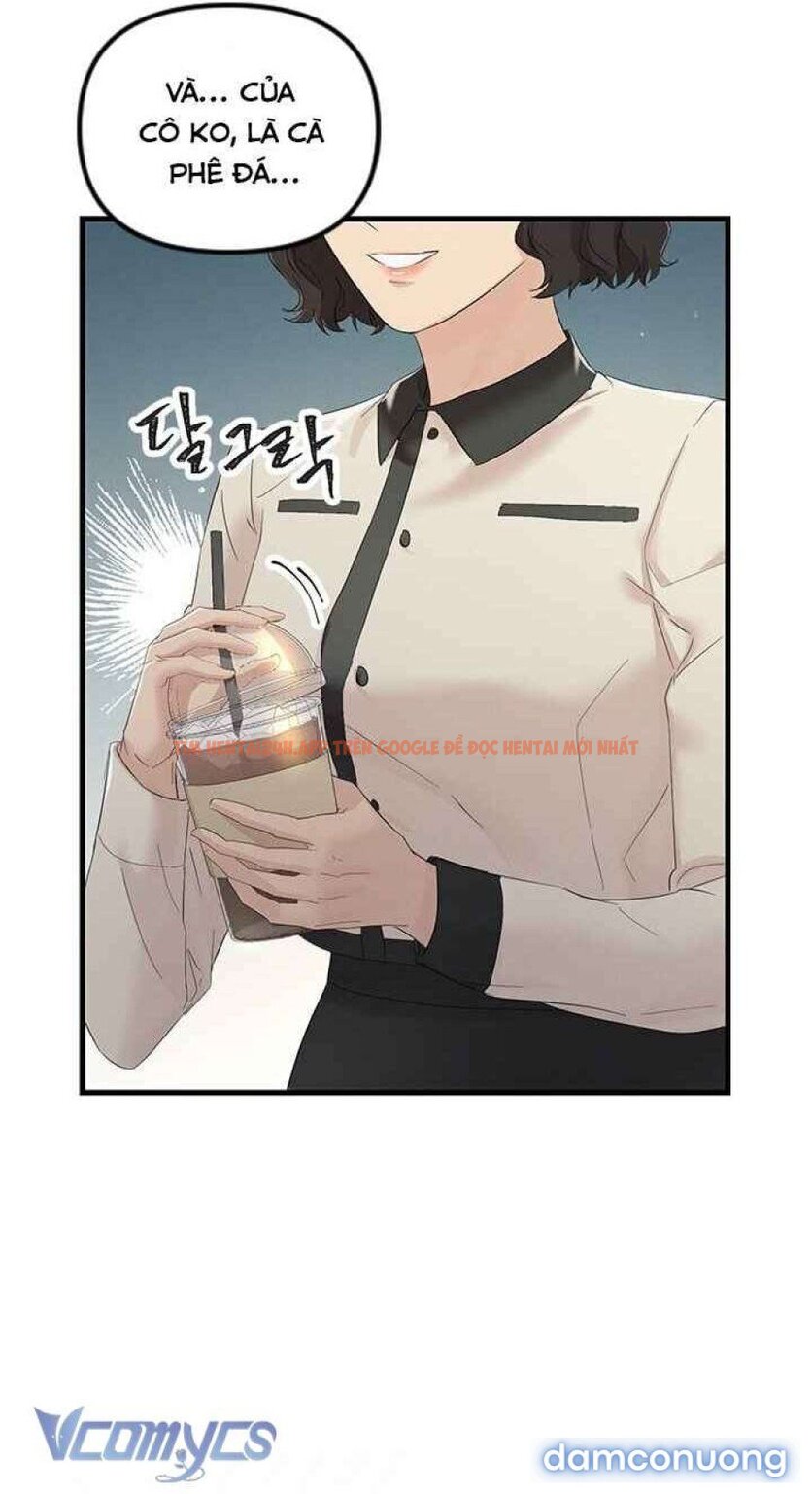 Xem ảnh 46 trong truyện hentai [18+] Đối Tác Dục Vọng - Chapter 32 - www.hentaitvn.net