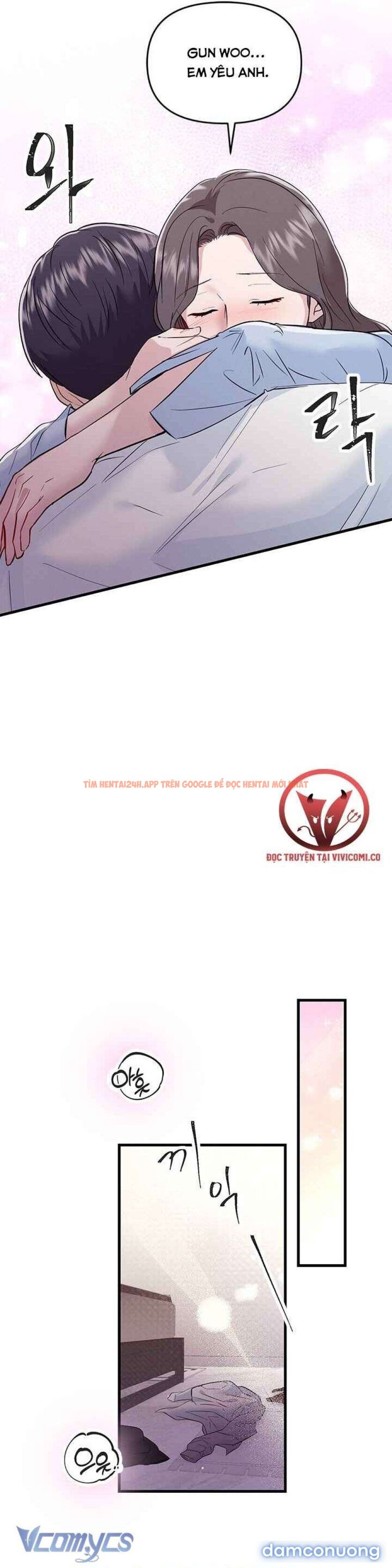 Xem ảnh 15 trong truyện hentai [18+] Đối Tác Dục Vọng - Chapter 33 - www.hentaitvn.net