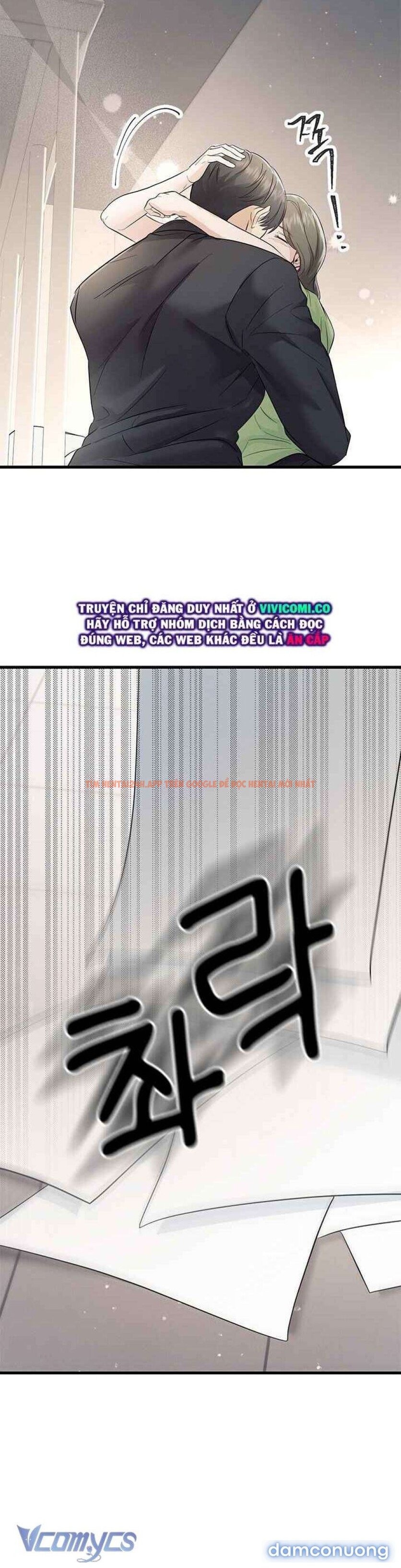 Xem ảnh 27 trong truyện hentai [18+] Đối Tác Dục Vọng - Chapter 34 - www.hentaitvn.net