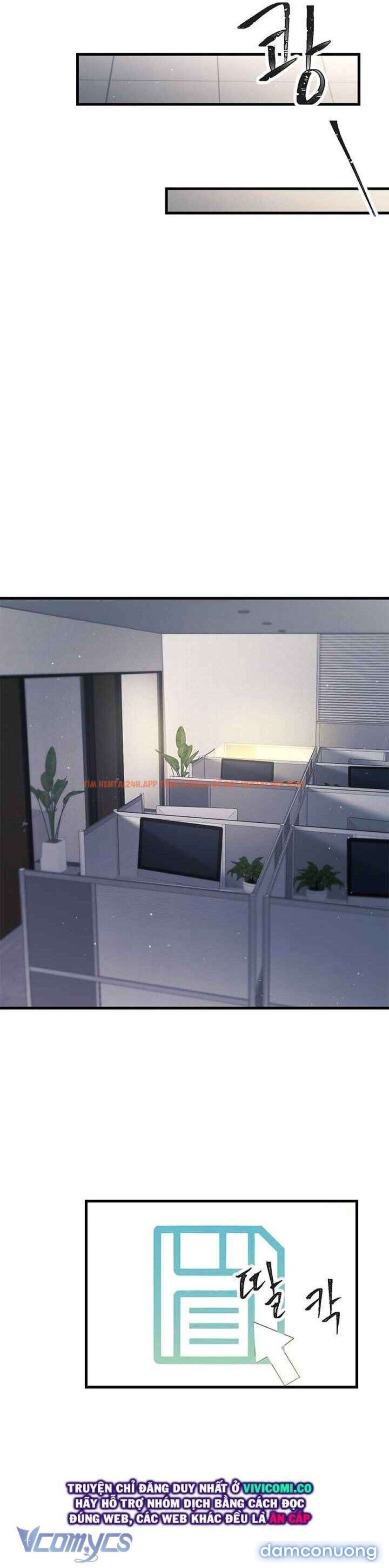 Xem ảnh 33 trong truyện hentai [18+] Đối Tác Dục Vọng - Chapter 34 - www.hentaitvn.net