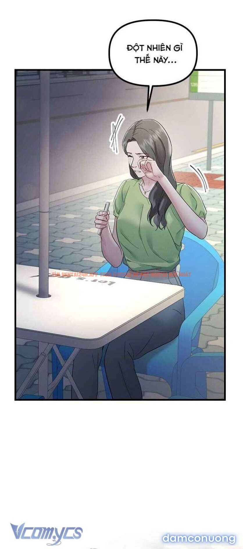 Xem ảnh 29 trong truyện hentai [18+] Đối Tác Dục Vọng - Chapter 35 - www.hentaitvn.net