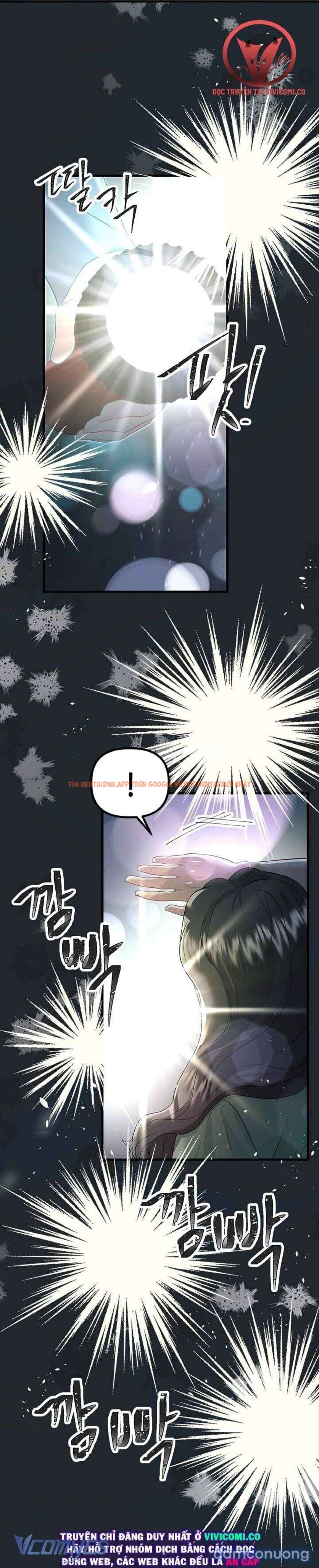 Xem ảnh 33 trong truyện hentai [18+] Đối Tác Dục Vọng - Chapter 35 - www.hentaitvn.net