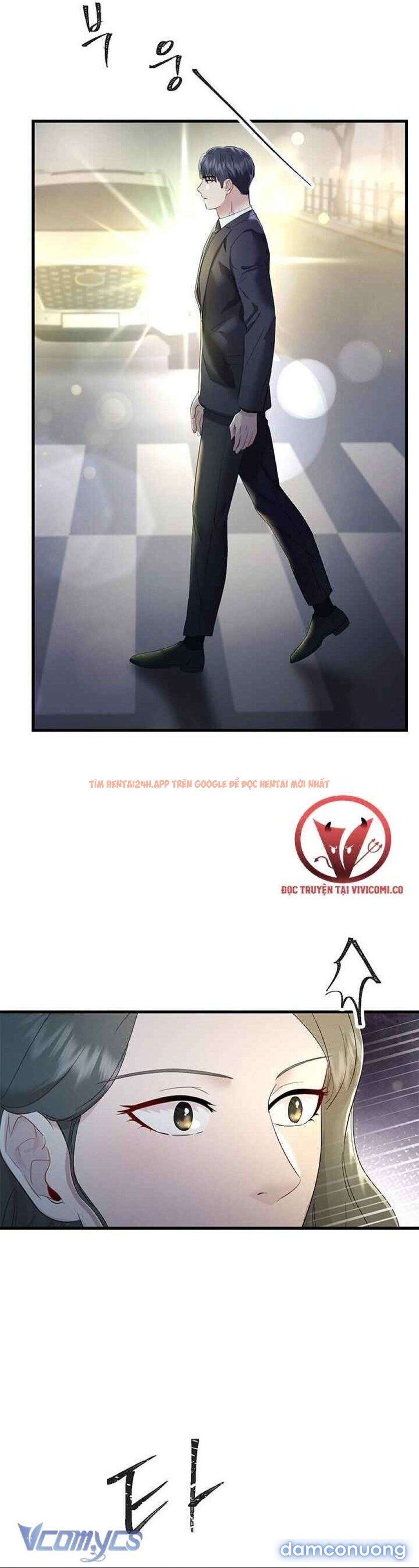 Xem ảnh 41 trong truyện hentai [18+] Đối Tác Dục Vọng - Chapter 35 - www.hentaitvn.net