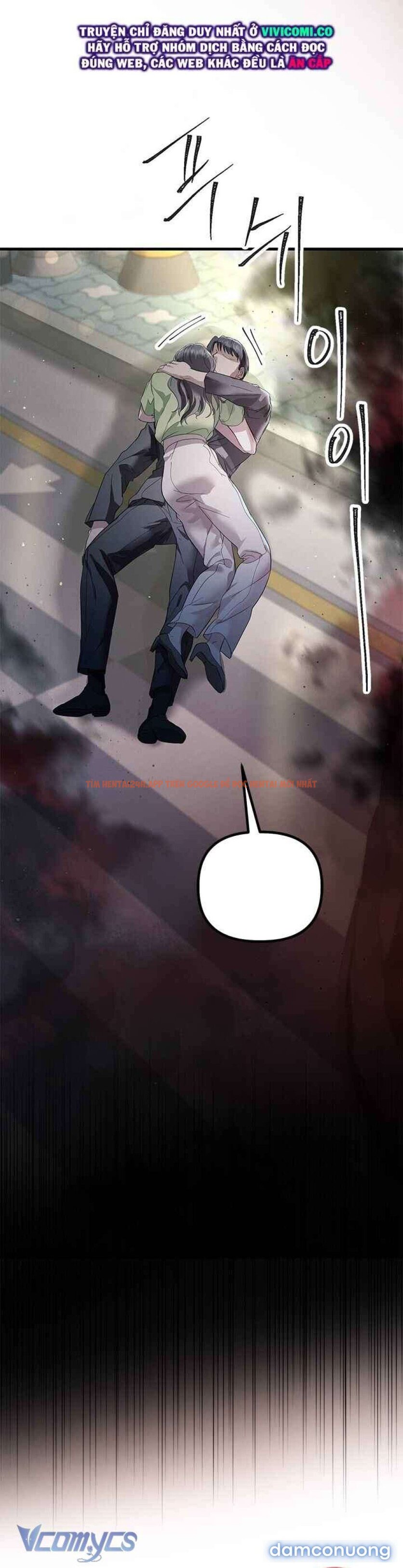 Xem ảnh 45 trong truyện hentai [18+] Đối Tác Dục Vọng - Chapter 35 - www.hentaitvn.net