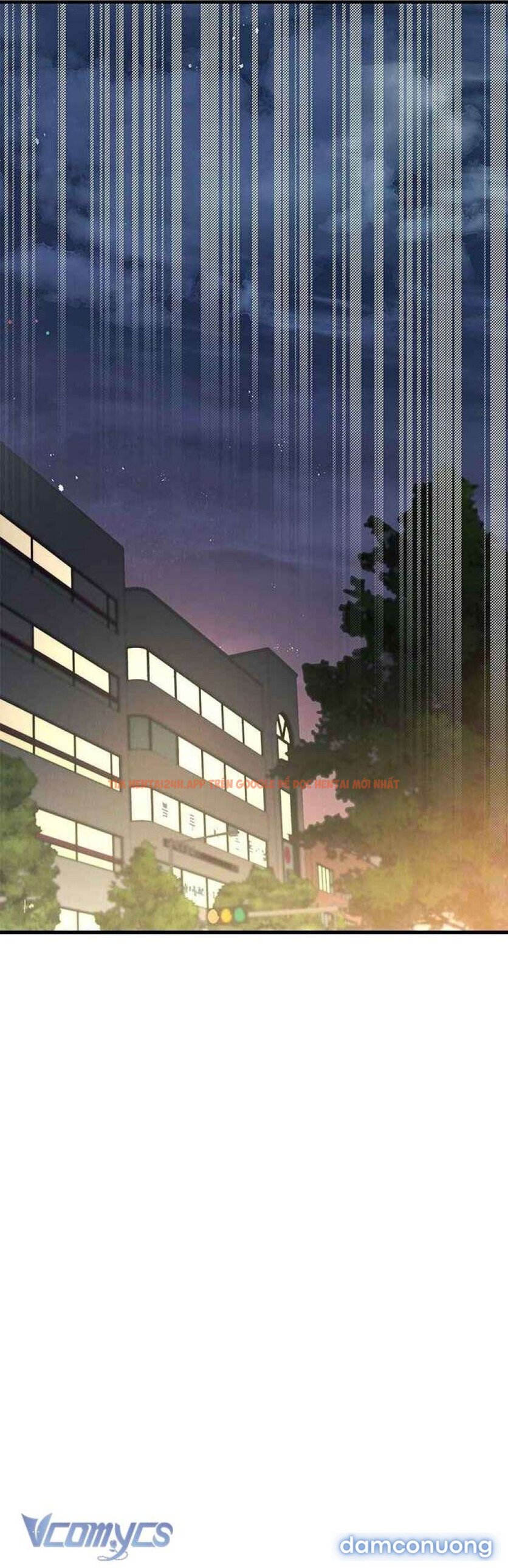 Xem ảnh 50 trong truyện hentai [18+] Đối Tác Dục Vọng - Chapter 35 - www.hentaitvn.net