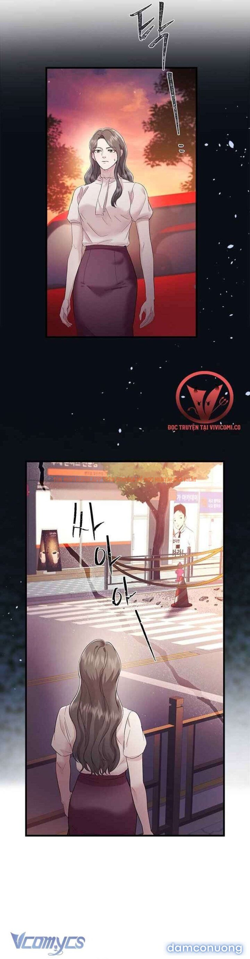 Xem ảnh 35 trong truyện hentai [18+] Đối Tác Dục Vọng - Chapter 36 - www.hentaitvn.net