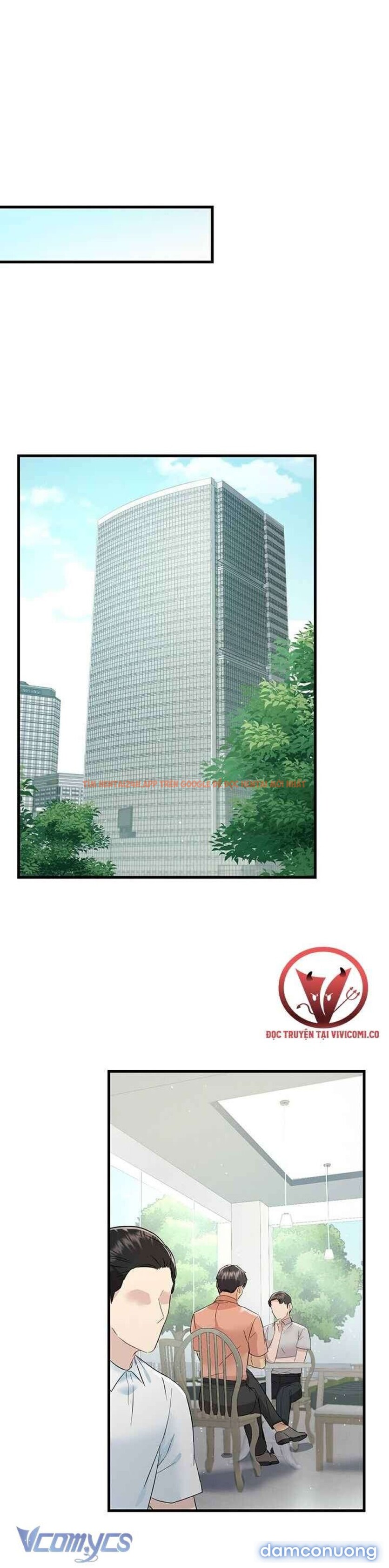 Xem ảnh 28 trong truyện hentai [18+] Đối Tác Dục Vọng - Chapter 37 - www.hentaitvn.net