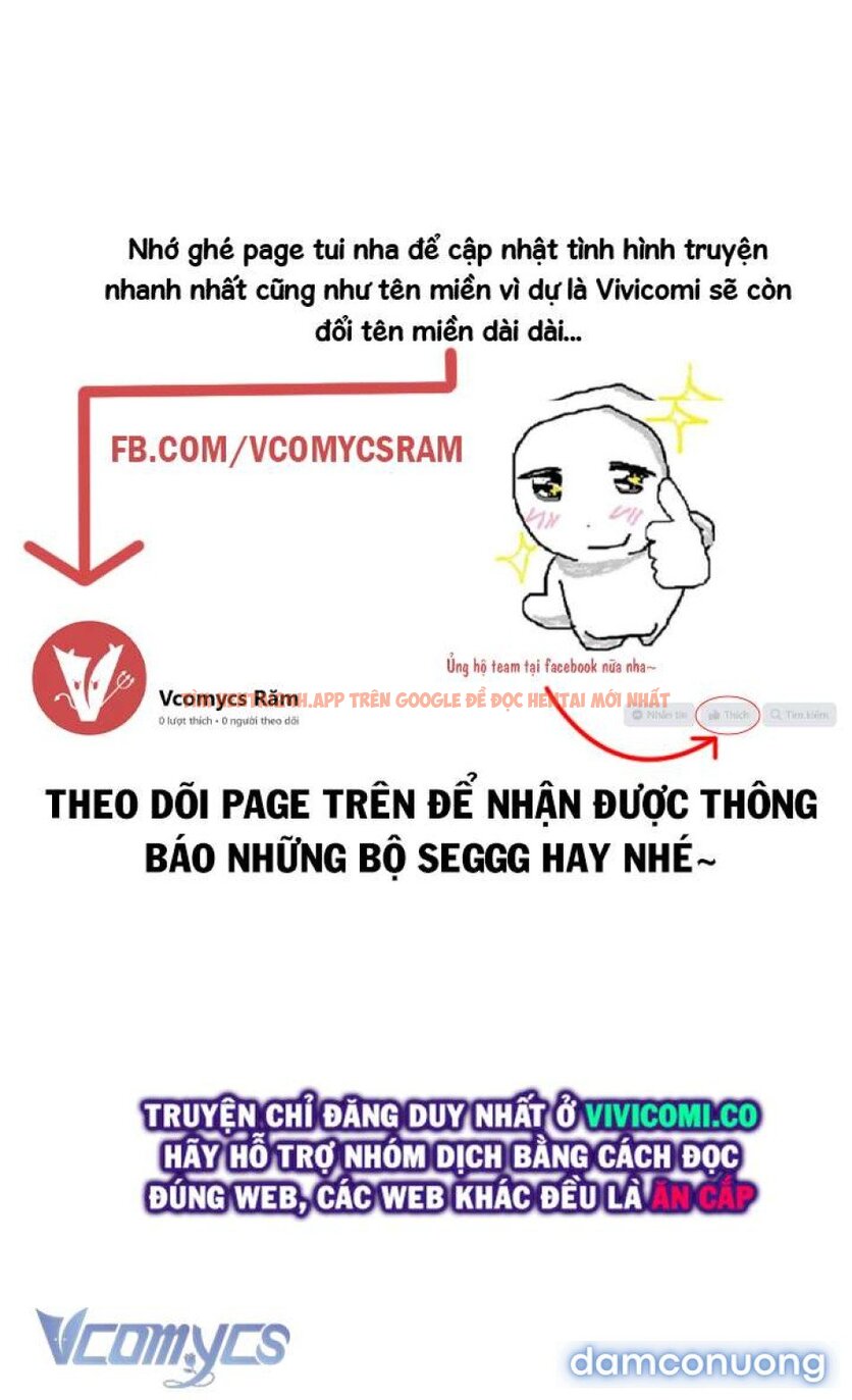 Xem ảnh 4 trong truyện hentai [18+] Đối Tác Dục Vọng - Chapter 37 - www.hentaitvn.net