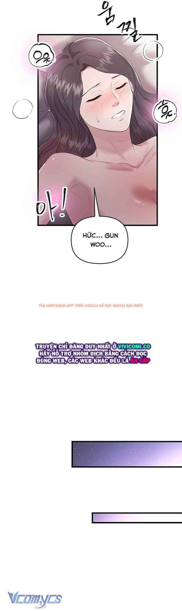 Xem ảnh 32 trong truyện hentai [18+] Đối Tác Dục Vọng - Chapter 38 - www.hentaitvn.net