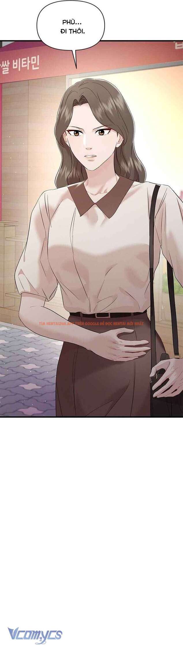 Xem ảnh 43 trong truyện hentai [18+] Đối Tác Dục Vọng - Chapter 38 - www.hentaitvn.net