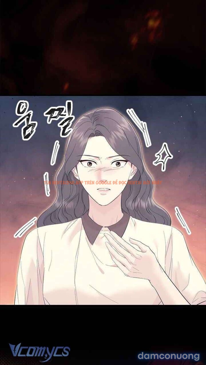 Xem ảnh 12 trong truyện hentai [18+] Đối Tác Dục Vọng - Chapter 39 - www.hentaitvn.net