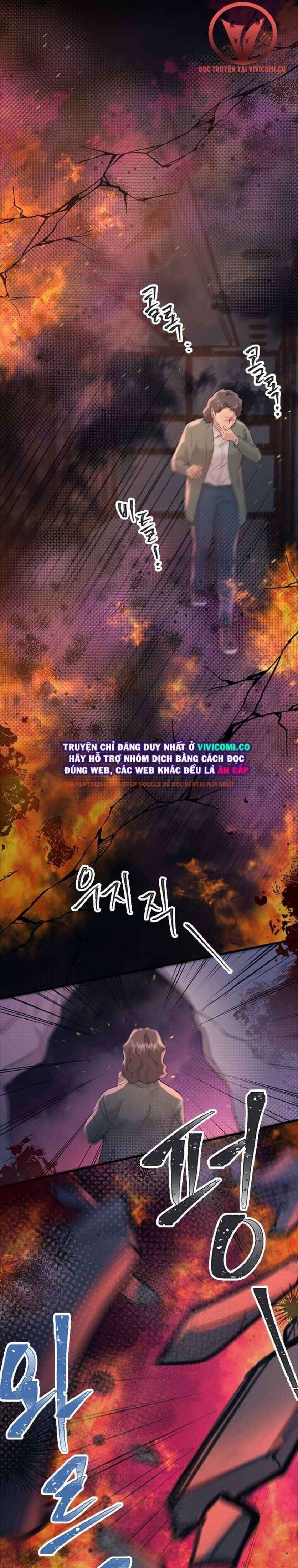 Xem ảnh 13 0 trong truyện hentai [18+] Đối Tác Dục Vọng - Chapter 39 - www.hentaitvn.net