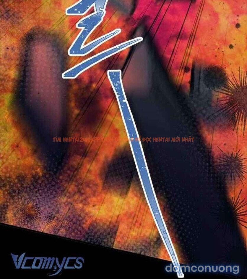 Xem ảnh 13 1 trong truyện hentai [18+] Đối Tác Dục Vọng - Chapter 39 - www.hentaitvn.net