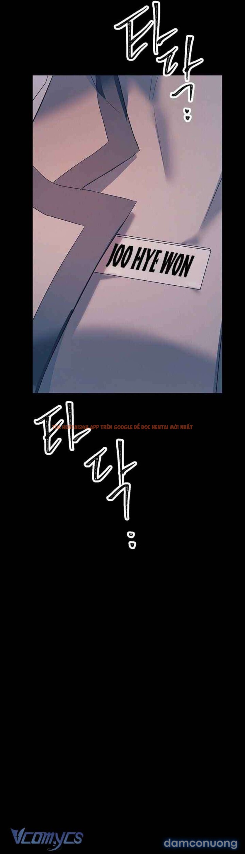 Xem ảnh 42 trong truyện hentai [18+] Đối Tác Dục Vọng - Chapter 39 - www.hentaitvn.net