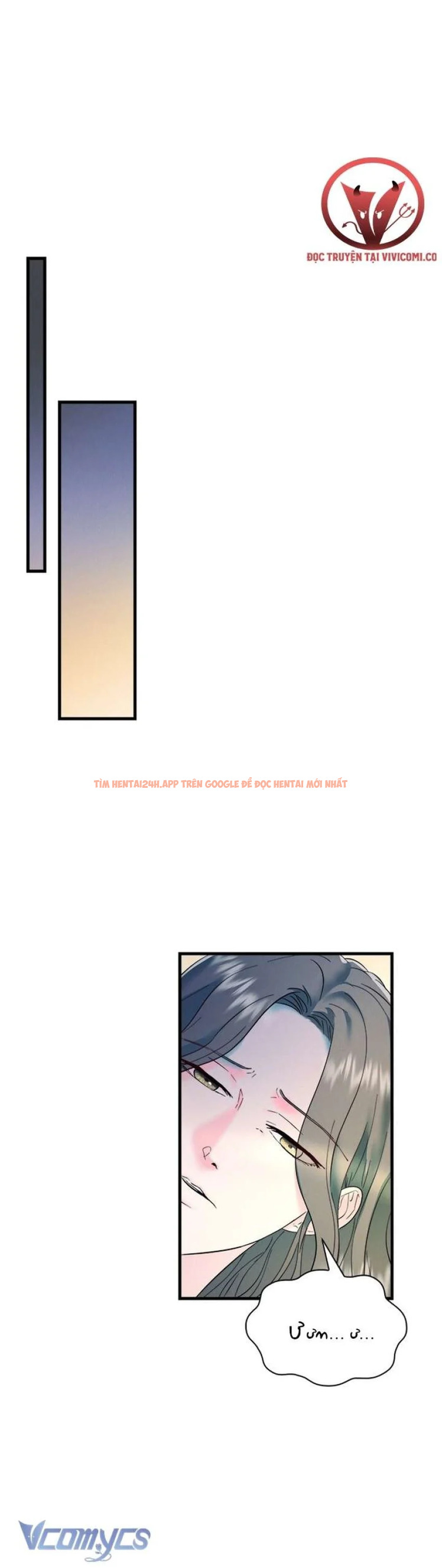 Xem ảnh 9 trong truyện hentai [18+] Đối Tác Dục Vọng - Chapter 4 - hentaitvn.net