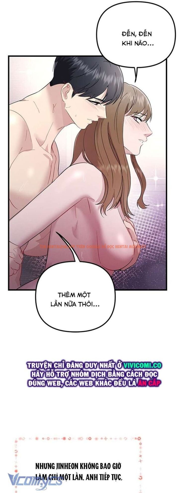 Xem ảnh 25 trong truyện hentai [18+] Đối Tác Dục Vọng - Chapter 5 - hentaitvn.net