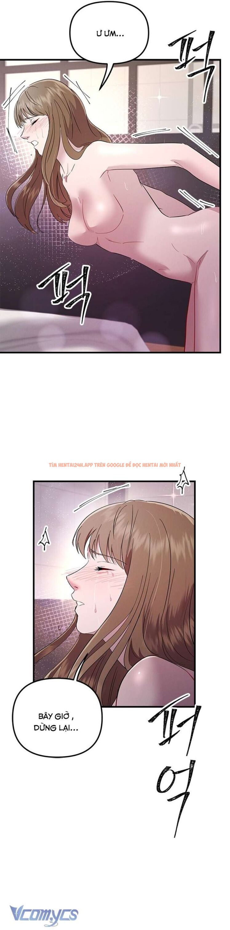 Xem ảnh 28 trong truyện hentai [18+] Đối Tác Dục Vọng - Chapter 5 - hentaitvn.net