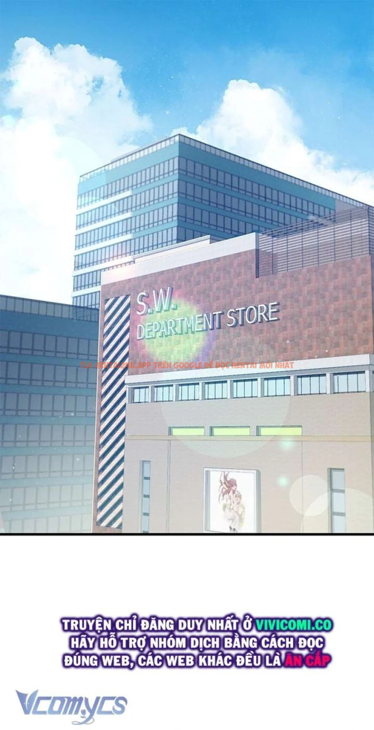 Xem ảnh 2 trong truyện hentai [18+] Đối Tác Dục Vọng - Chapter 6 - hentaitvn.net