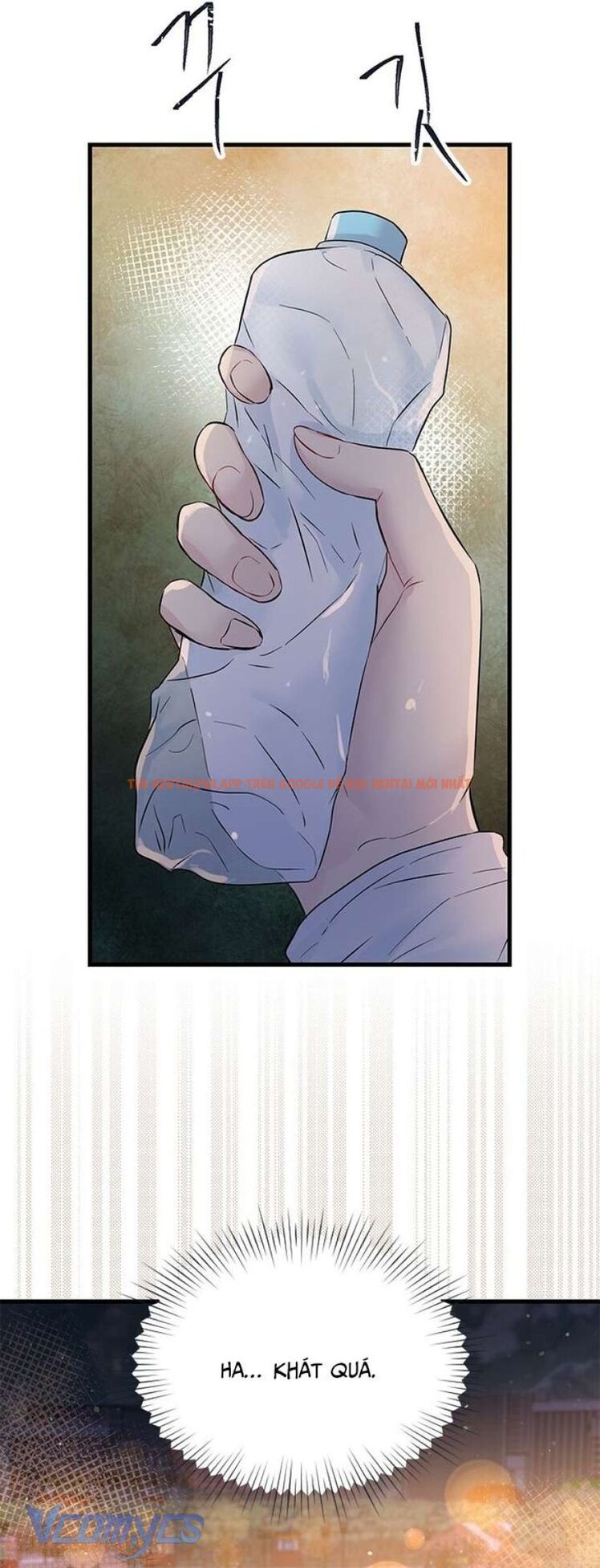 Xem ảnh 13 trong truyện hentai [18+] Đối Tác Dục Vọng - Chapter 7 - hentaitvn.net