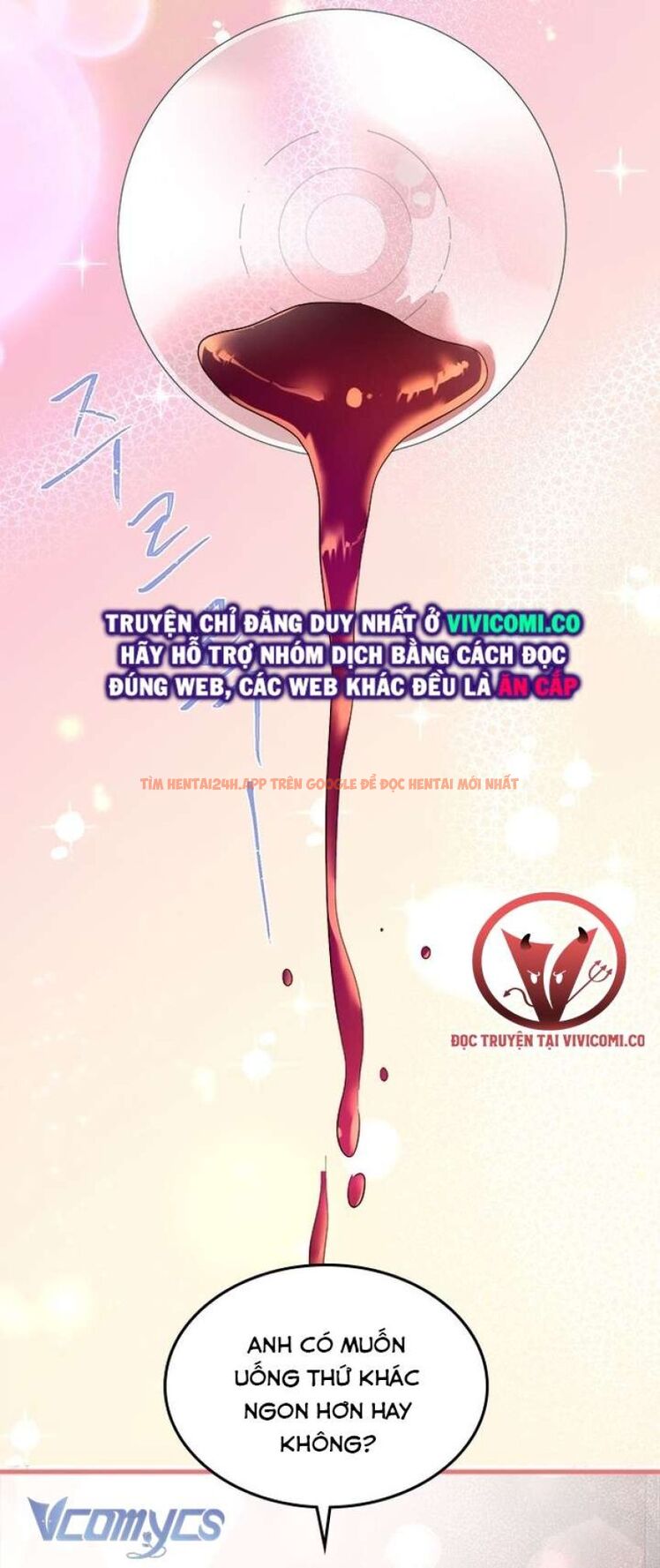 Xem ảnh 19 trong truyện hentai [18+] Đối Tác Dục Vọng - Chapter 7 - hentaitvn.net