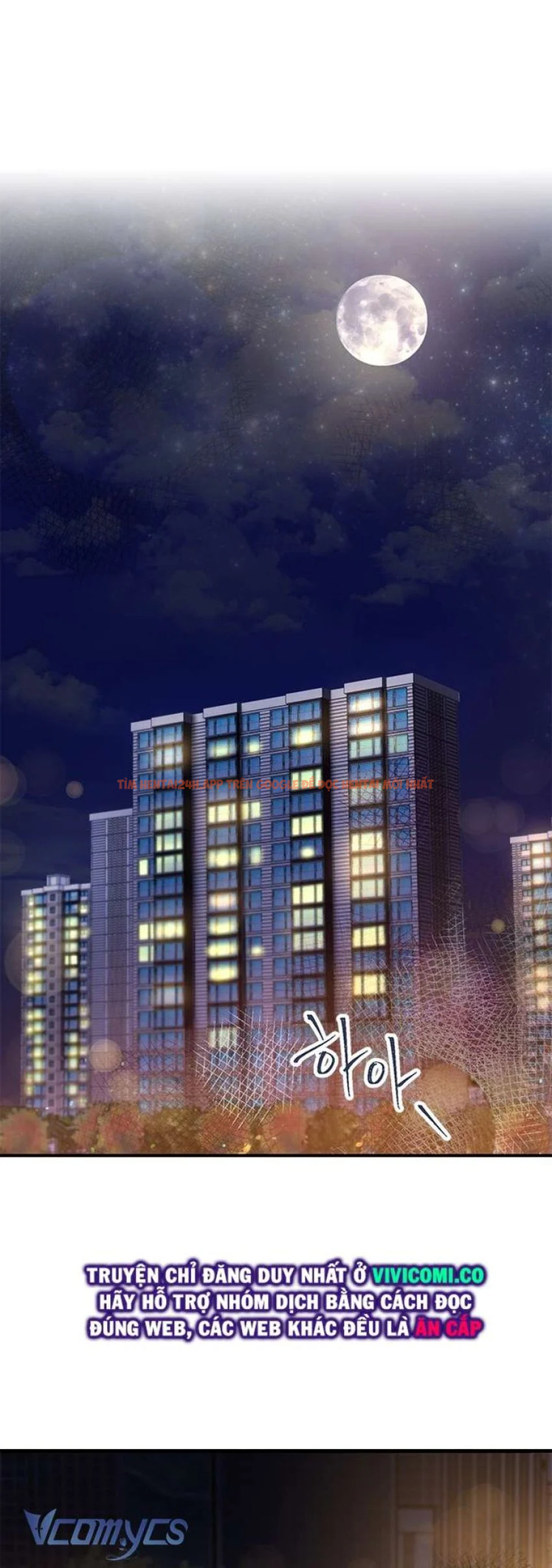 Xem ảnh 2 trong truyện hentai [18+] Đối Tác Dục Vọng - Chapter 7 - hentaitvn.net