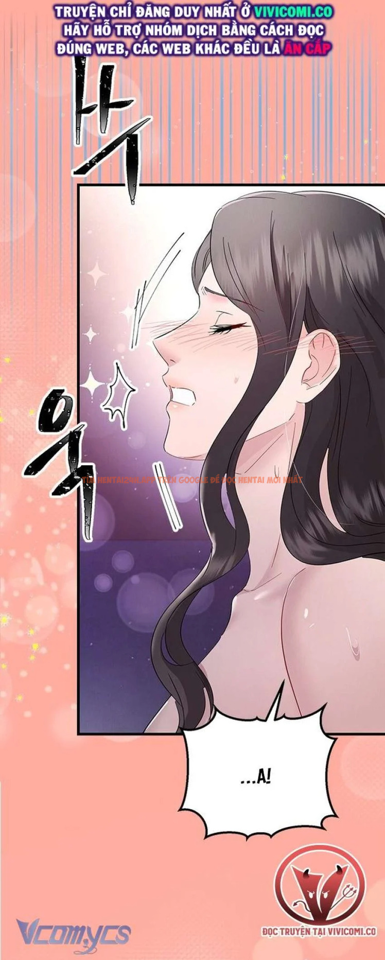 Xem ảnh 22 trong truyện hentai [18+] Đối Tác Dục Vọng - Chapter 8 - www.hentaitvn.net