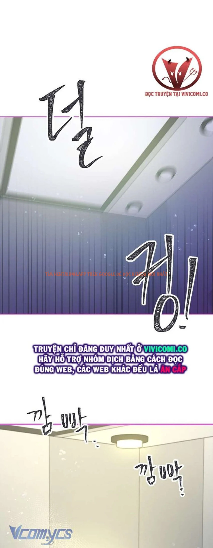 Xem ảnh 36 trong truyện hentai [18+] Đối Tác Dục Vọng - Chapter 8 - www.hentaitvn.net