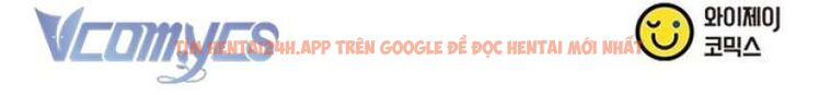 Xem ảnh 63 trong truyện hentai [18+] Đối Tác Dục Vọng - Chapter 8 - www.hentaitvn.net