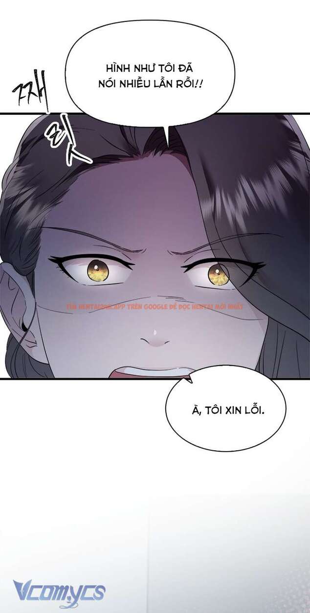 Xem ảnh 53 trong truyện hentai [18+] Đối Tác Dục Vọng - Chapter 9 - www.hentaitvn.net